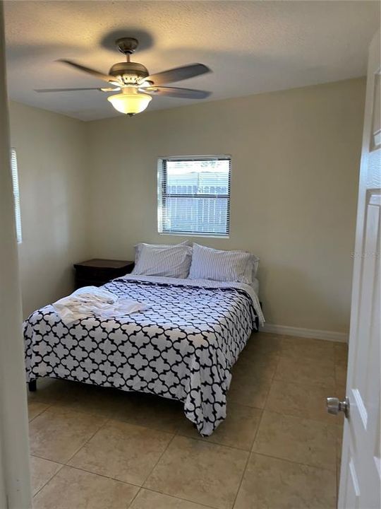 Active With Contract: $299,900 (3 beds, 2 baths, 1304 Square Feet)