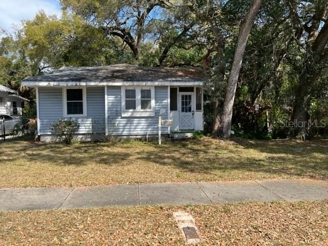 Recently Sold: $125,000 (1 beds, 1 baths, 1160 Square Feet)