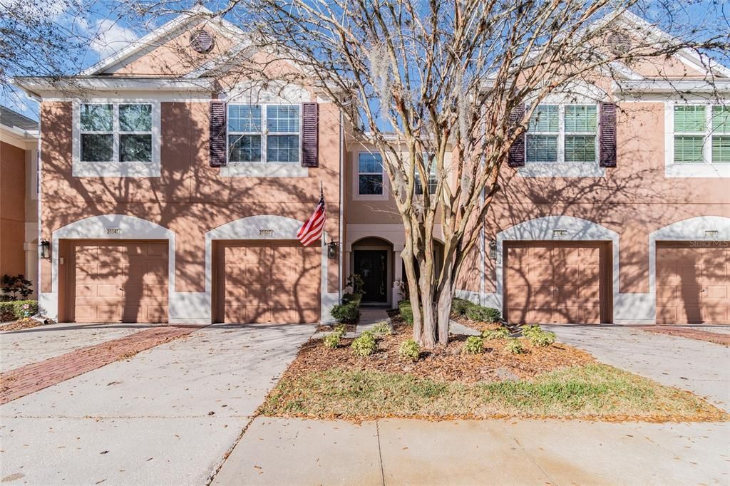 Recently Sold: $300,000 (3 beds, 2 baths, 1588 Square Feet)