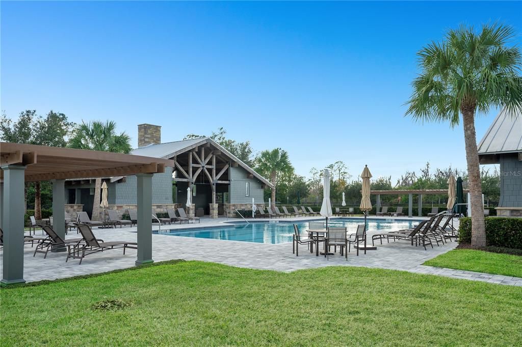 Recently Sold: $875,000 (5 beds, 4 baths, 3530 Square Feet)