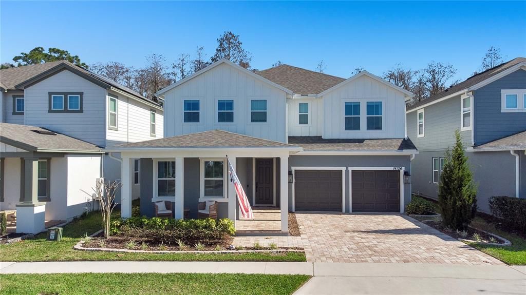 Recently Sold: $875,000 (5 beds, 4 baths, 3530 Square Feet)