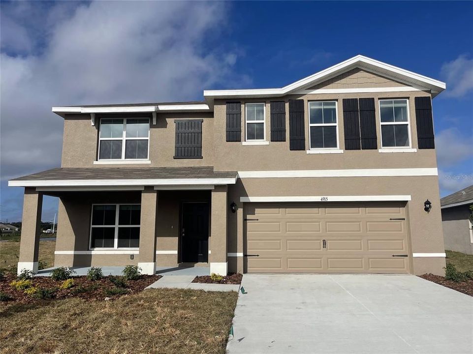 Recently Rented: $3,000 (5 beds, 3 baths, 2601 Square Feet)