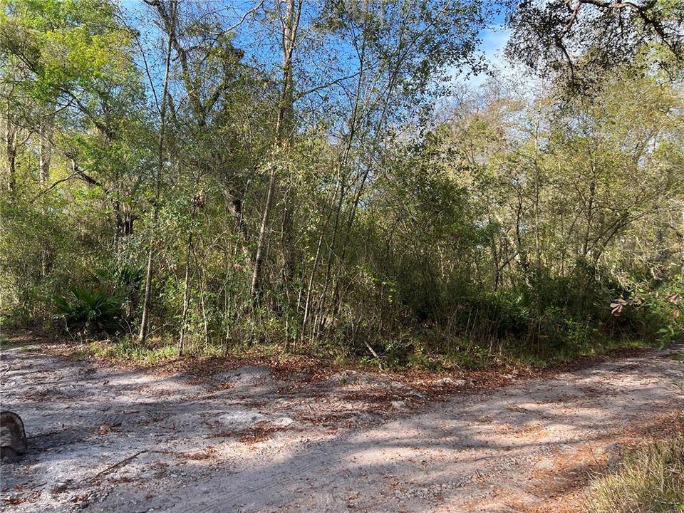 Recently Sold: $32,000 (2.20 acres)