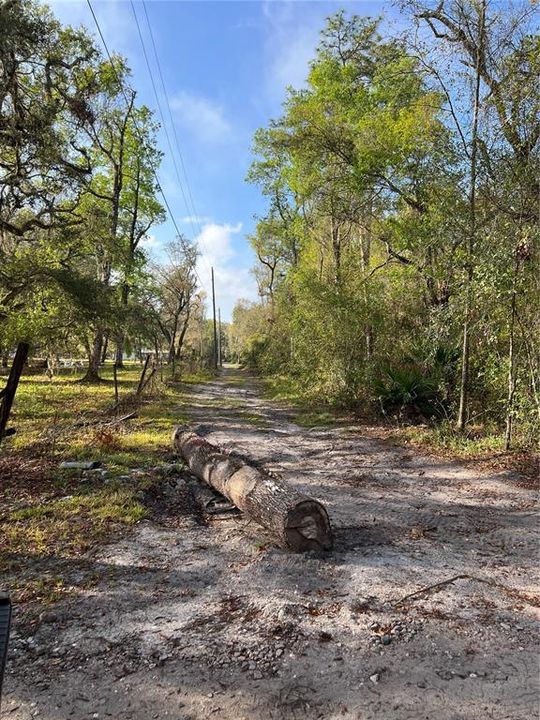 Recently Sold: $32,000 (2.20 acres)