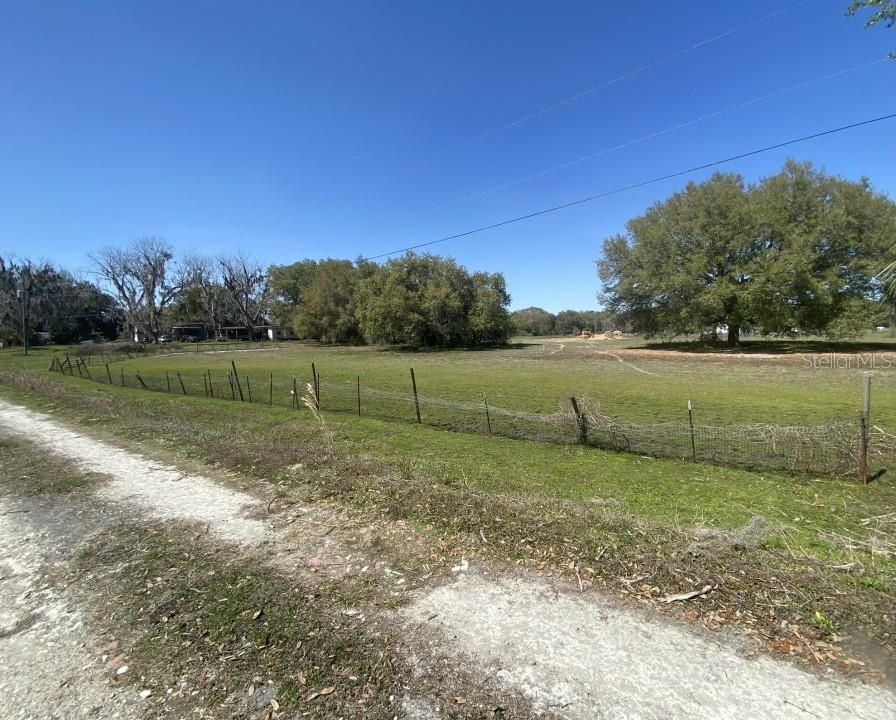 Recently Sold: $150,000 (8.00 acres)