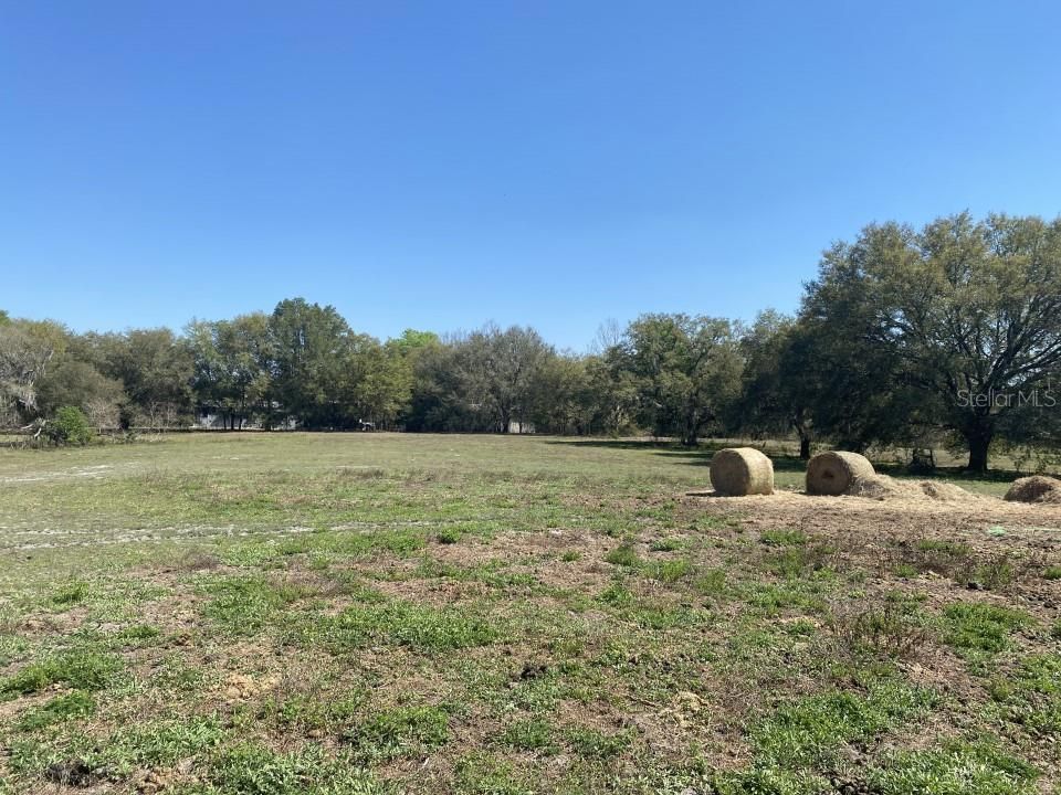 Recently Sold: $150,000 (8.00 acres)