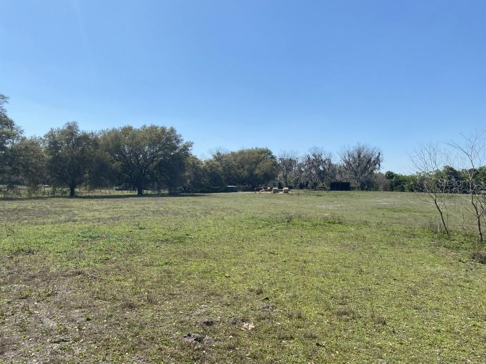 Recently Sold: $150,000 (8.00 acres)