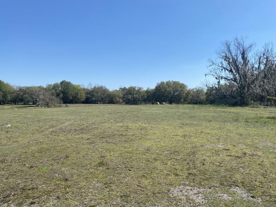 Recently Sold: $150,000 (8.00 acres)