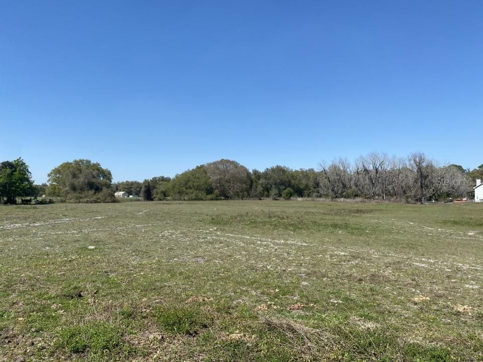 Recently Sold: $150,000 (8.00 acres)