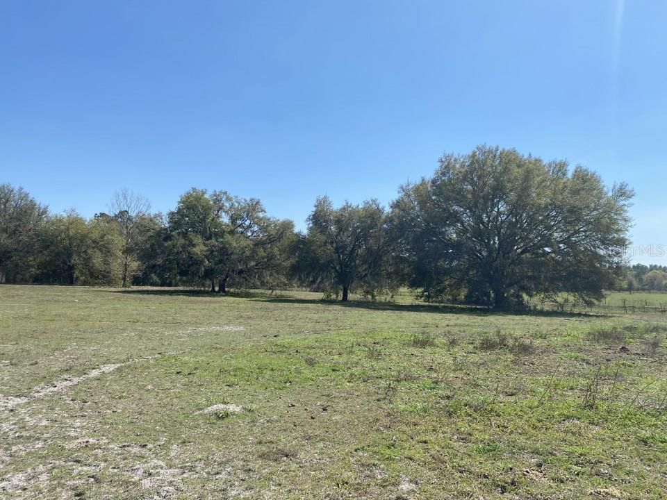 Recently Sold: $150,000 (8.00 acres)