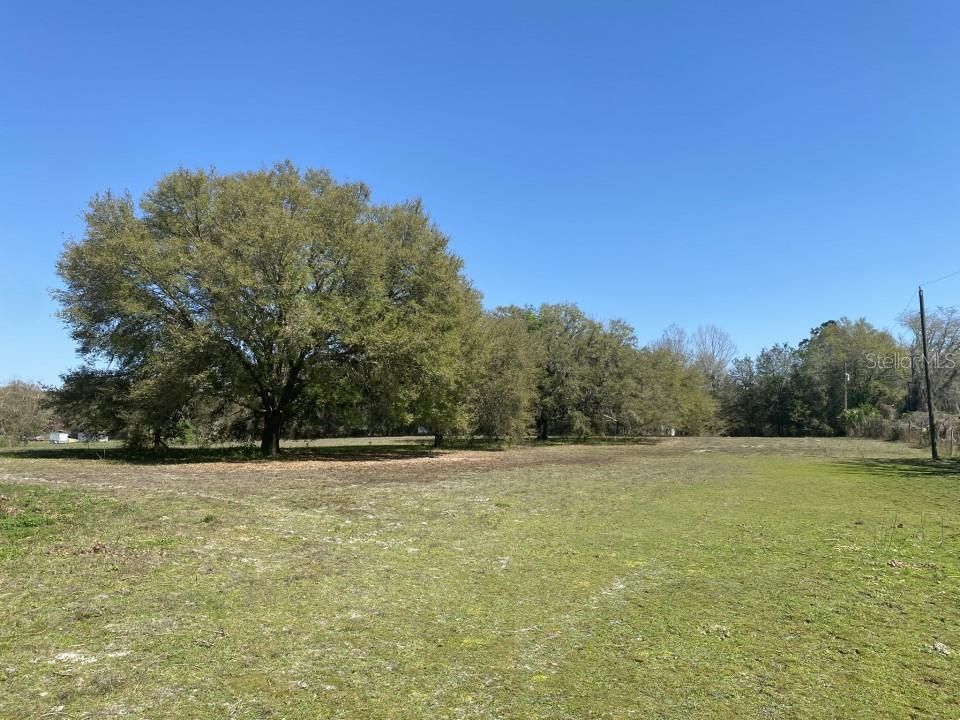 Recently Sold: $150,000 (8.00 acres)