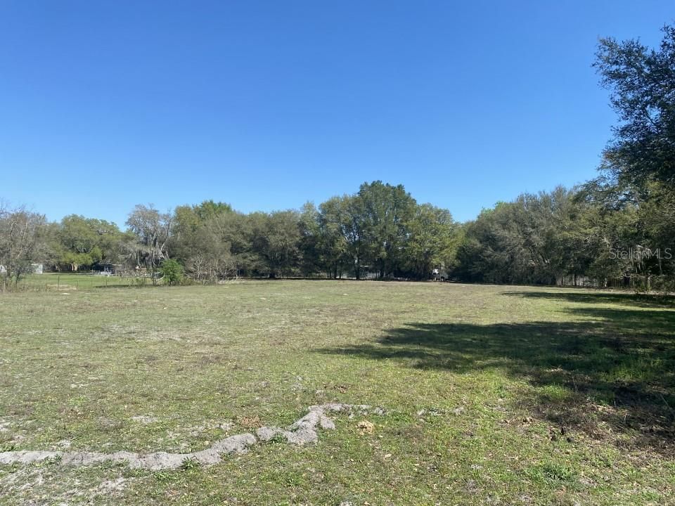 Recently Sold: $150,000 (8.00 acres)