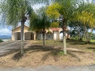 Recently Sold: $230,000 (4 beds, 2 baths, 0 Square Feet)