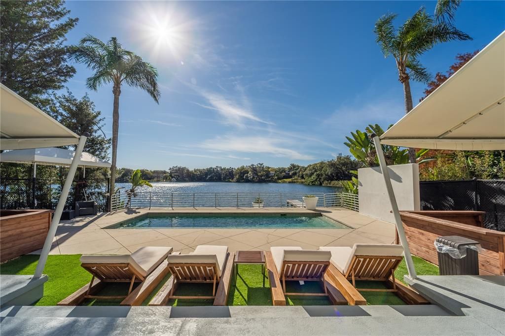Recently Sold: $1,799,950 (4 beds, 3 baths, 4153 Square Feet)