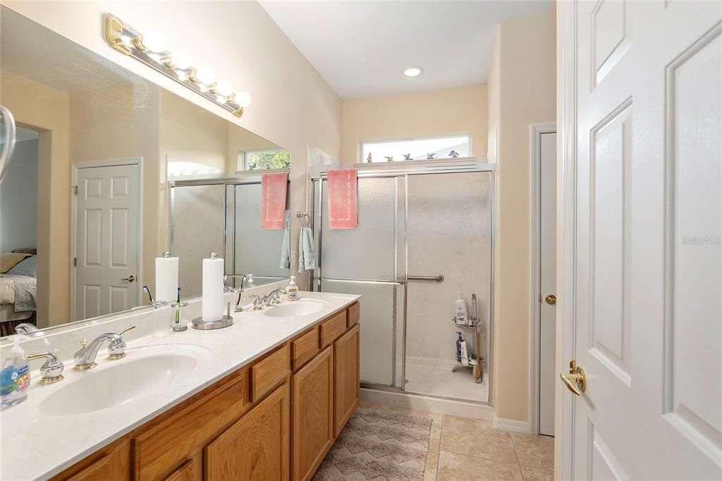 Recently Sold: $429,900 (2 beds, 2 baths, 2148 Square Feet)