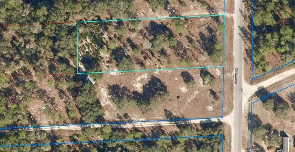 Recently Sold: $19,900 (1.34 acres)