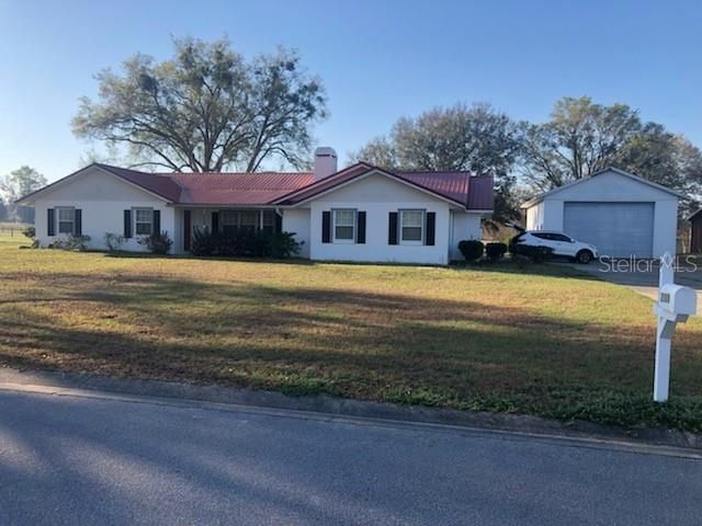 Recently Sold: $319,000 (3 beds, 2 baths, 2135 Square Feet)