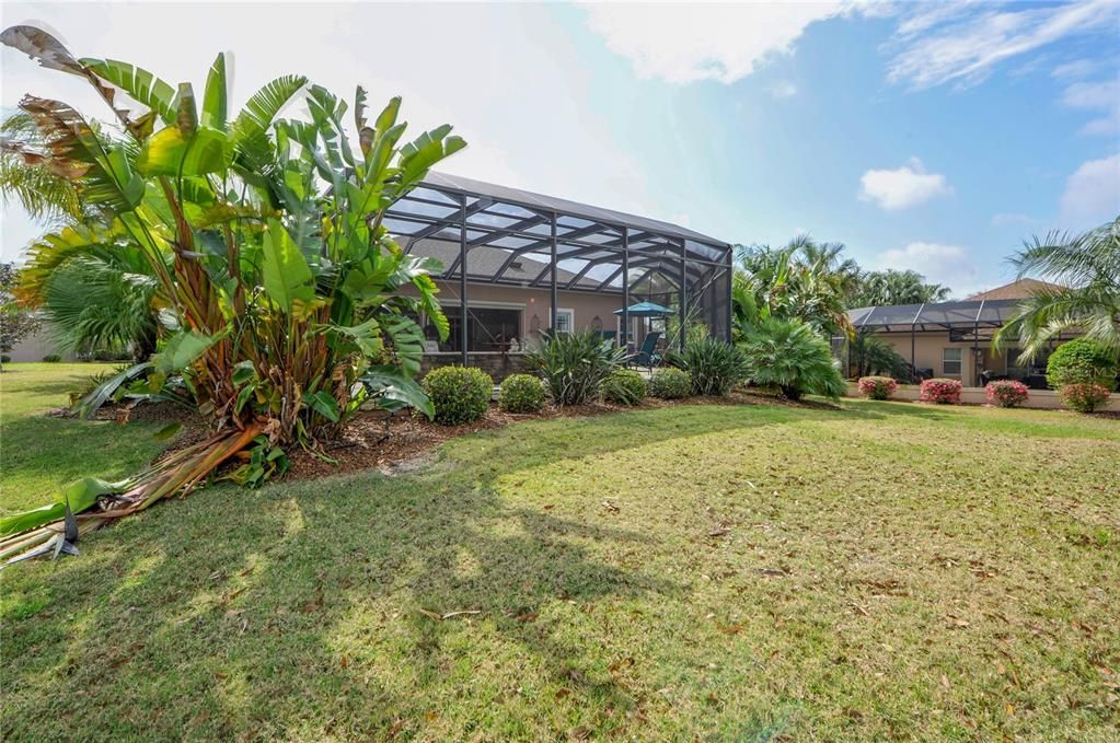 Recently Sold: $1,225,000 (4 beds, 2 baths, 2606 Square Feet)