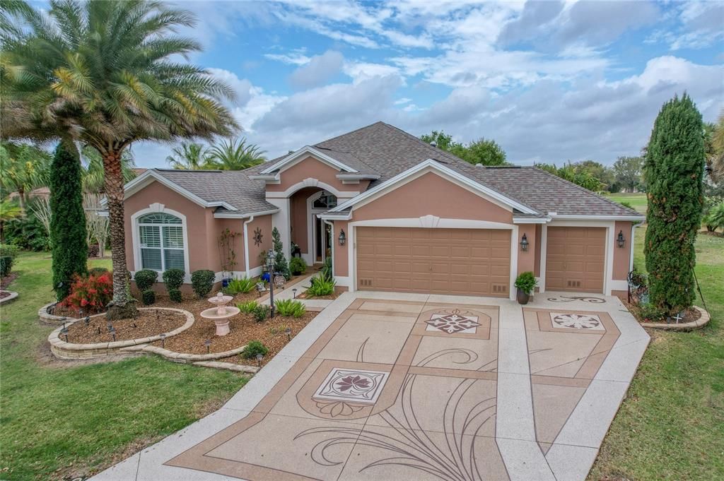 Recently Sold: $1,225,000 (4 beds, 2 baths, 2606 Square Feet)