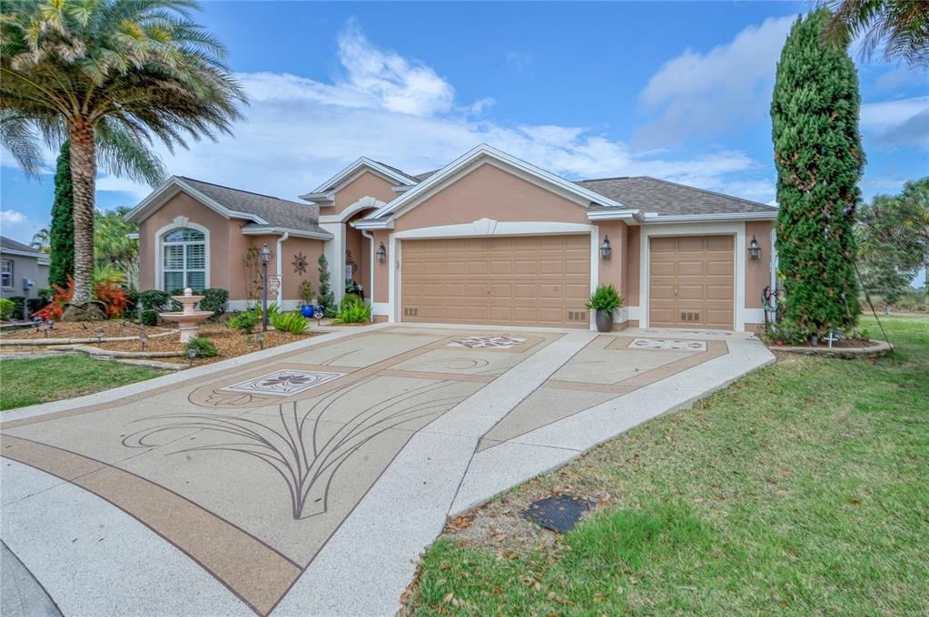 Recently Sold: $1,225,000 (4 beds, 2 baths, 2606 Square Feet)