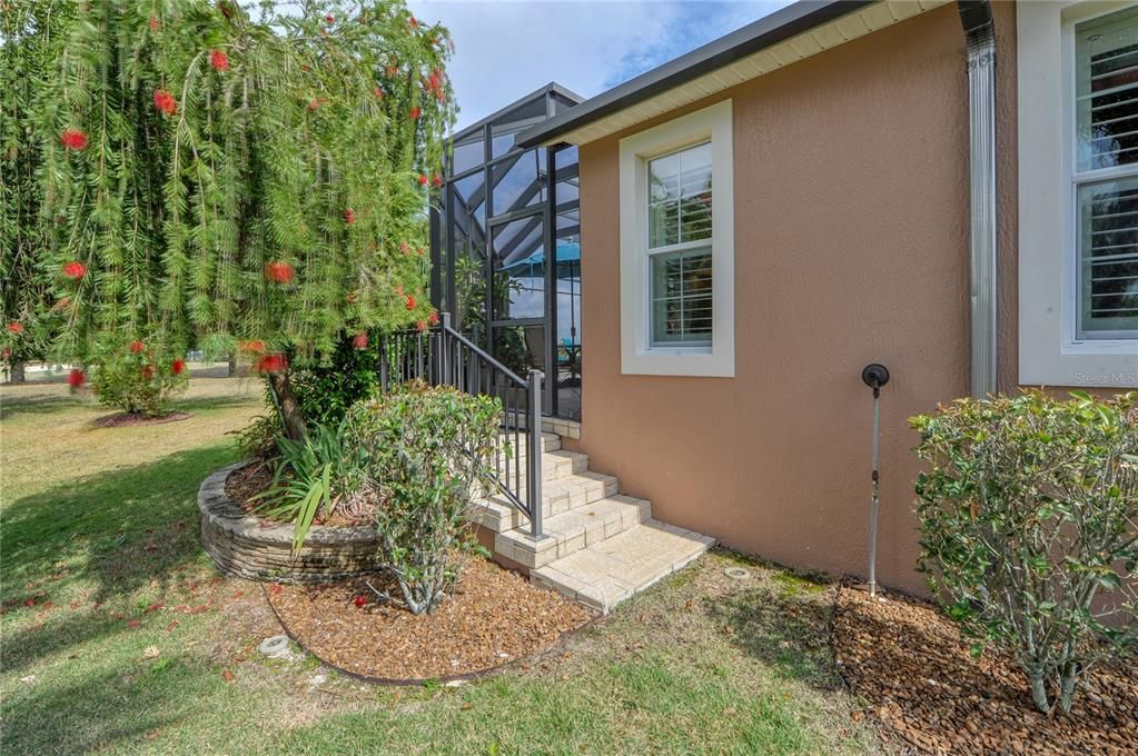 Recently Sold: $1,225,000 (4 beds, 2 baths, 2606 Square Feet)