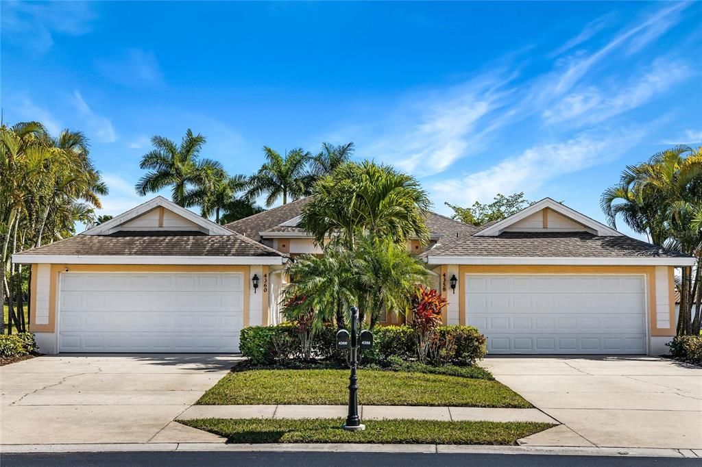 Recently Sold: $354,900 (3 beds, 2 baths, 1355 Square Feet)