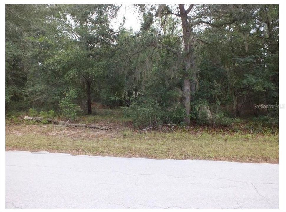 Recently Sold: $10,000 (0.48 acres)