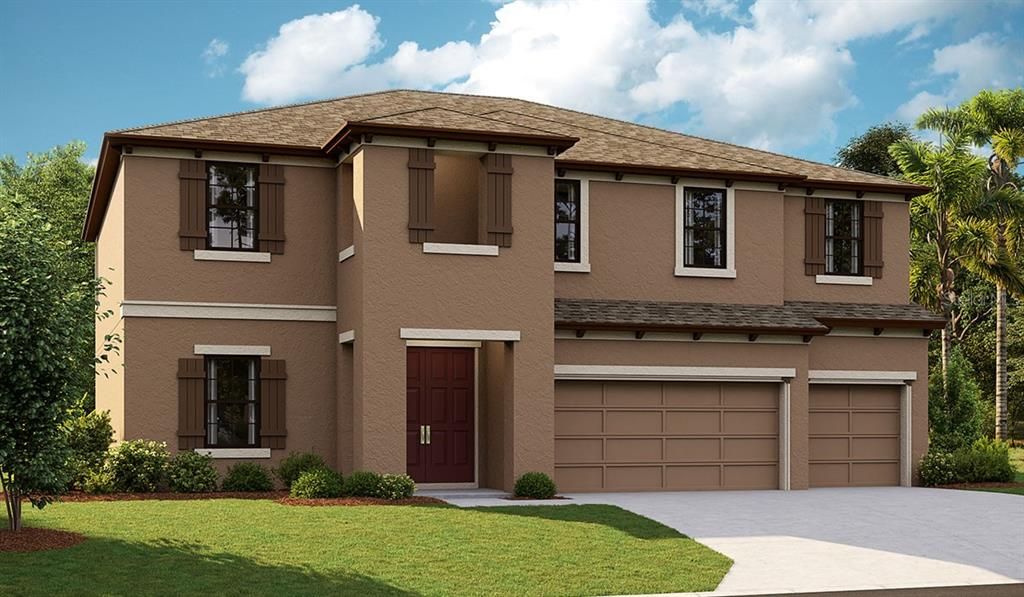 Recently Sold: $634,279 (5 beds, 4 baths, 3535 Square Feet)