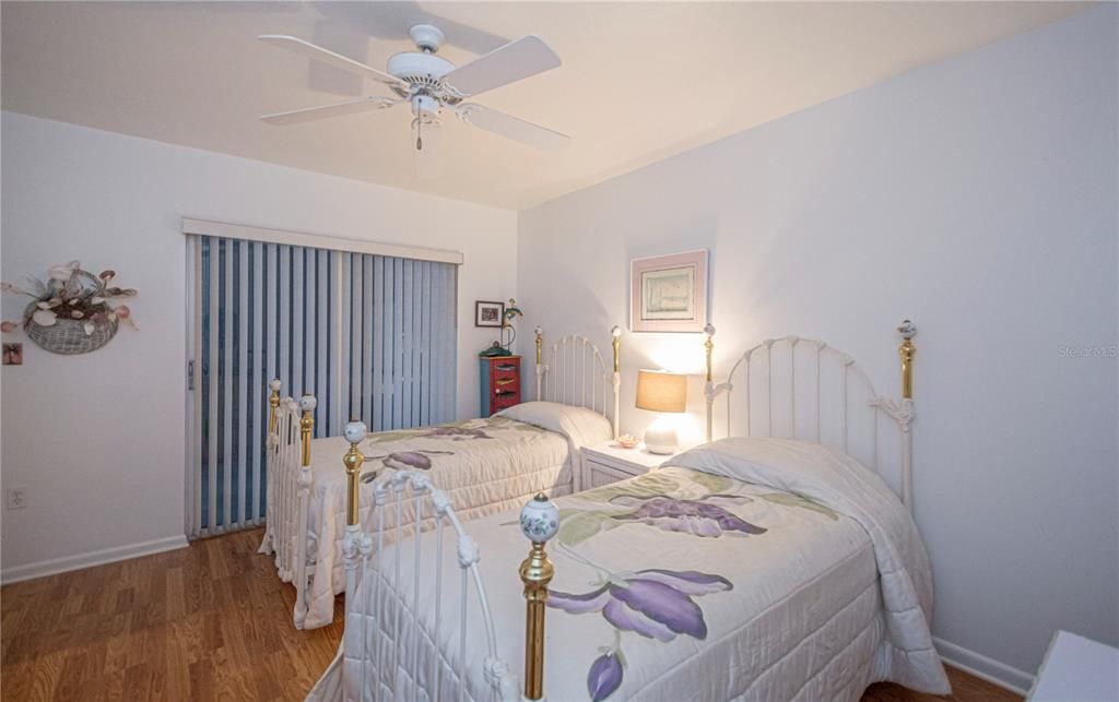Recently Sold: $1,790,000 (2 beds, 2 baths, 1288 Square Feet)