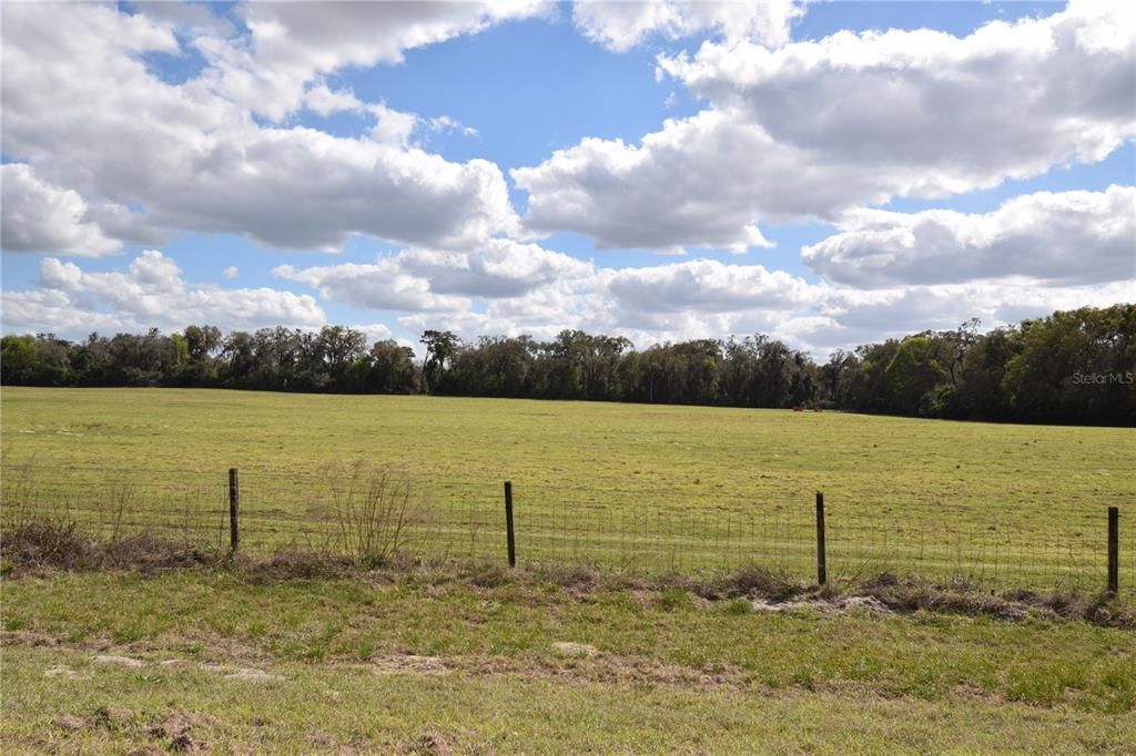 Recently Sold: $279,500 (23.00 acres)