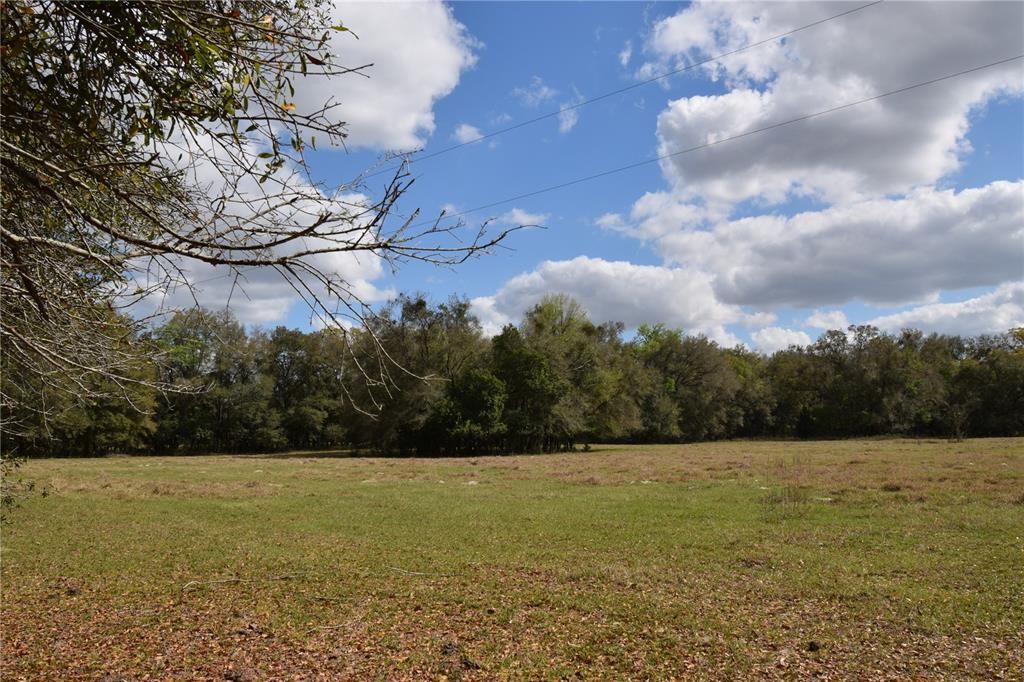 Recently Sold: $279,500 (23.00 acres)