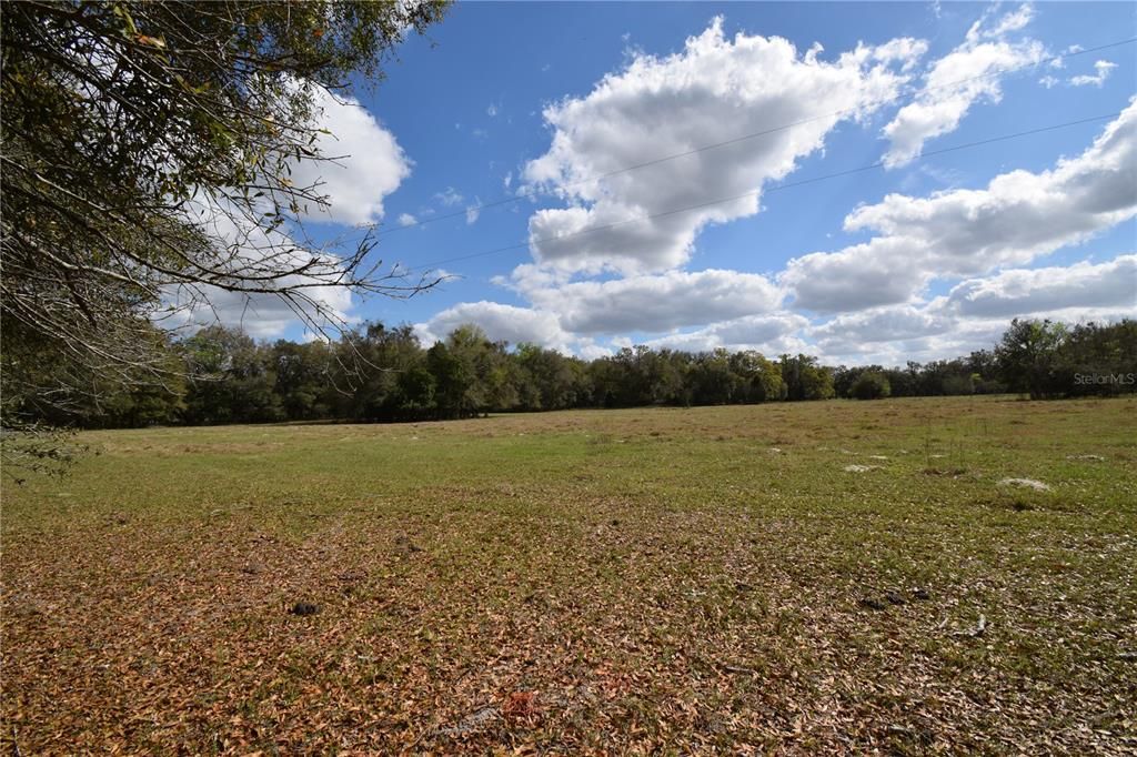 Recently Sold: $279,500 (23.00 acres)