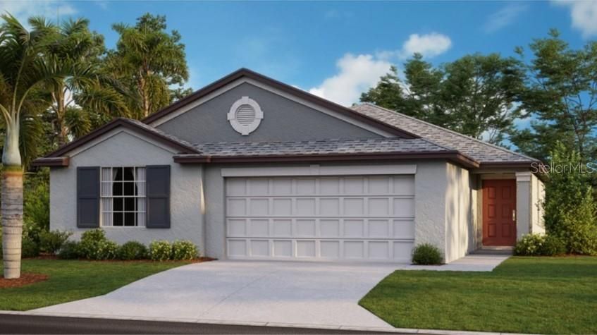 Recently Sold: $316,490 (4 beds, 2 baths, 1817 Square Feet)