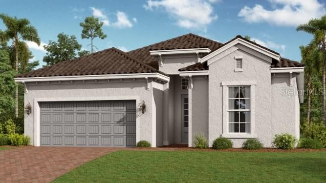 Recently Sold: $461,897 (3 beds, 2 baths, 2247 Square Feet)