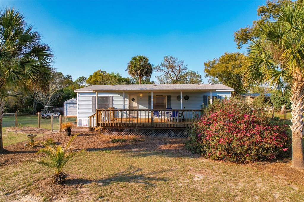 Recently Sold: $135,000 (3 beds, 2 baths, 1050 Square Feet)