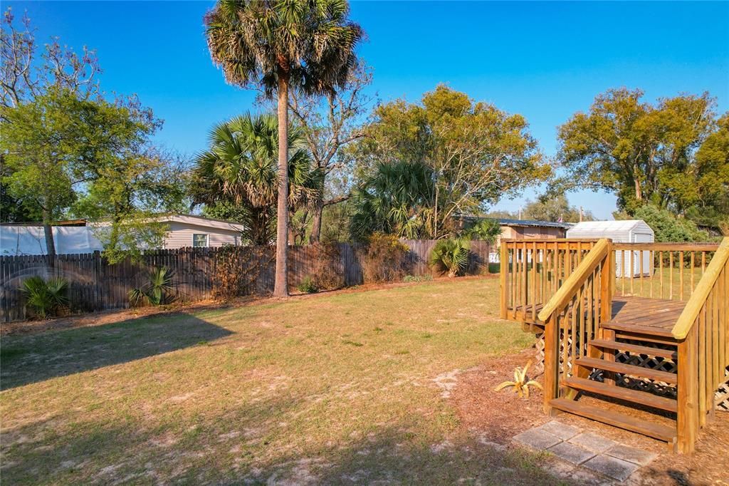 Recently Sold: $135,000 (3 beds, 2 baths, 1050 Square Feet)