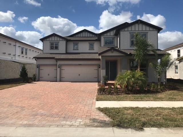 Recently Sold: $721,366 (5 beds, 4 baths, 4242 Square Feet)