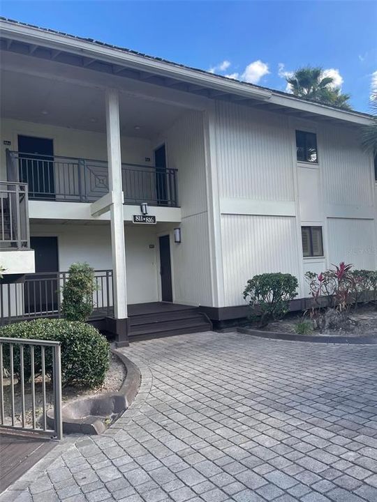 Recently Sold: $50,000 (1 beds, 1 baths, 786 Square Feet)