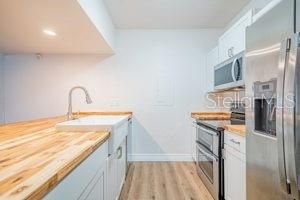 Recently Sold: $130,000 (1 beds, 1 baths, 974 Square Feet)