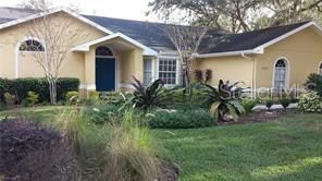 Recently Sold: $395,000 (3 beds, 2 baths, 2167 Square Feet)