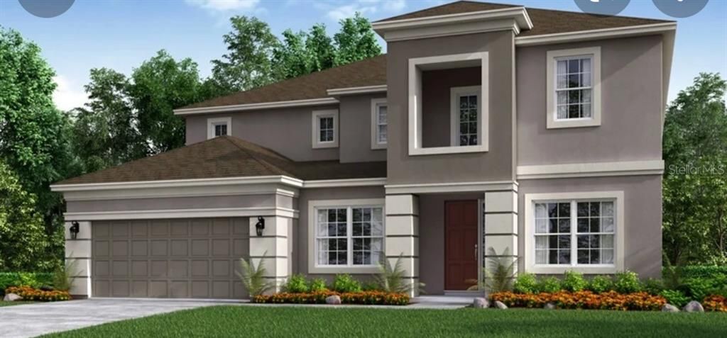Recently Sold: $501,857 (4 beds, 3 baths, 3959 Square Feet)