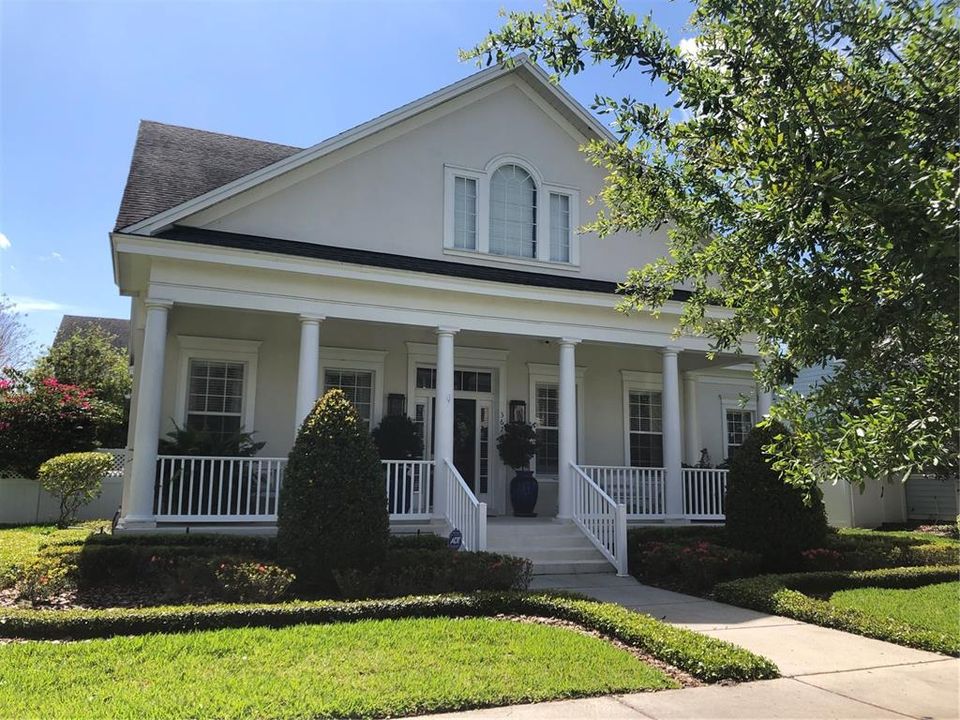 Recently Sold: $1,150,000 (4 beds, 3 baths, 3710 Square Feet)
