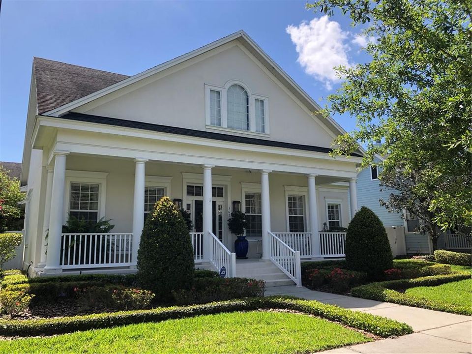 Recently Sold: $1,150,000 (4 beds, 3 baths, 3710 Square Feet)