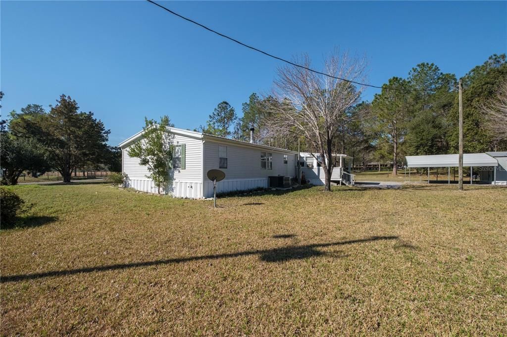 Recently Sold: $175,000 (3 beds, 2 baths, 1512 Square Feet)