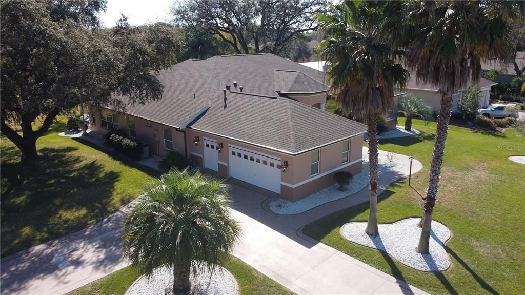 Recently Sold: $1,150,000 (4 beds, 3 baths, 3615 Square Feet)