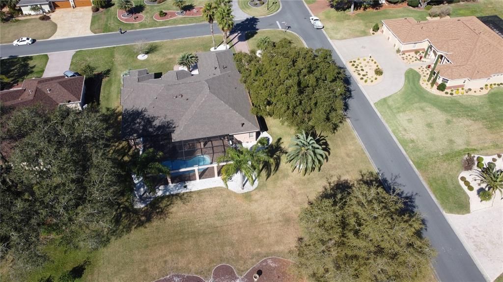 Recently Sold: $1,150,000 (4 beds, 3 baths, 3615 Square Feet)
