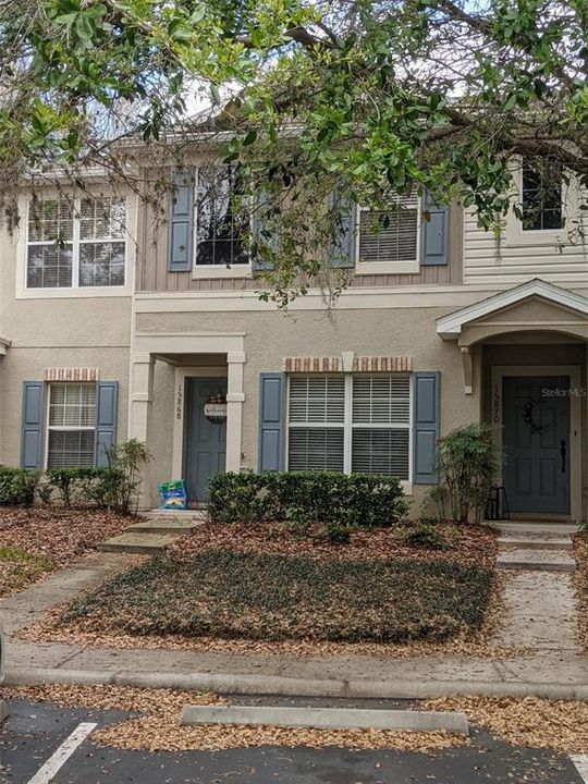 Недавно продано: $255,000 (2 спален, 2 ванн, 1383 Квадратных фут)