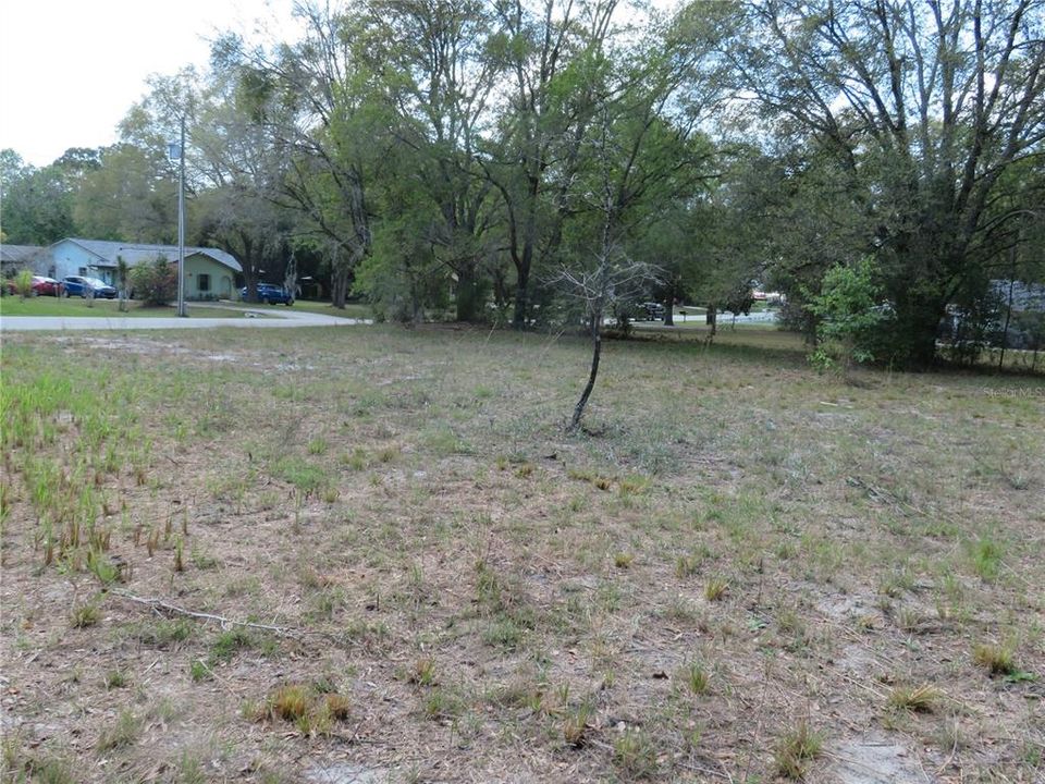 Recently Sold: $150,000 (1.02 acres)