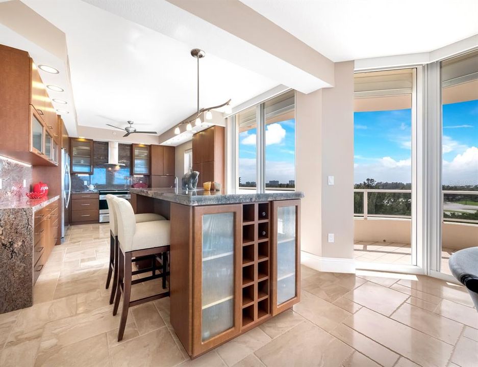 Recently Sold: $1,650,000 (3 beds, 3 baths, 2250 Square Feet)