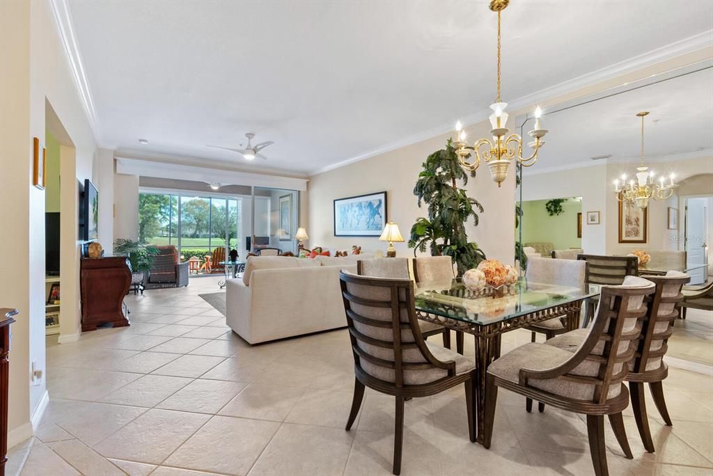 Recently Sold: $385,000 (2 beds, 2 baths, 1572 Square Feet)